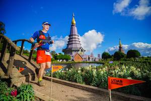 BIB: 
                            <button type="button" onclick="openModal(19234826)" class="btn btn-primary btn-sm float-right btn-popup" data-toggle="modal" data-target=".modal-high-quality">
                        <i class="fas fa-shopping-cart"></i> Add to Cart
                    </button>
                                            <button type="button" onclick="isThisMe(19234826, true)" class="btn btn-success btn-sm float-right btn-popup btn-isme hidden" data-toggle="tooltip" data-placement="bottom" title="นี่คือรูปของคุณใช่ไหม คลิกที่นี่เพื่อเอาเข้าอัลบั้ม">
                        <i class="fas fa-plus"></i> Add to album
                    </button>
                    <button type="button" onclick="isThisMe(19234826, false)" class="btn btn-warning btn-sm float-right btn-popup btn-isnotme hidden">
                        <i class="fas fa-ban"></i> Remove from album
                    </button>